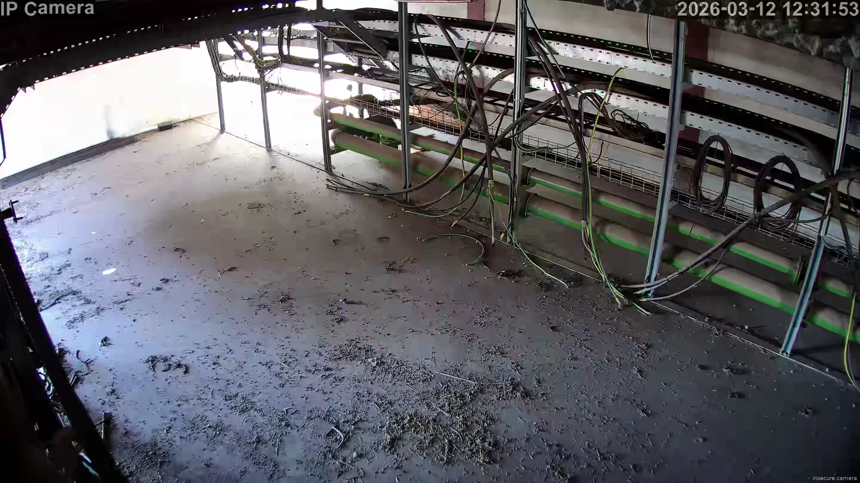 Capture from Mar 12, 2026 at 11:32 AM