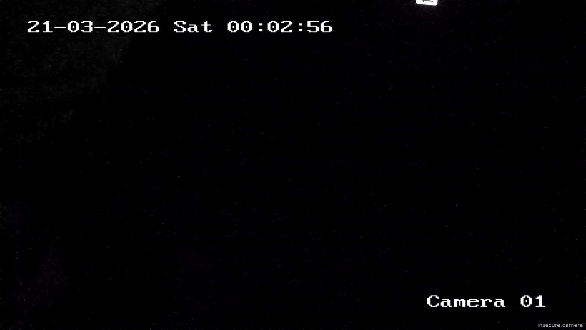 Capture from Mar 20, 2026 at 11:06 PM