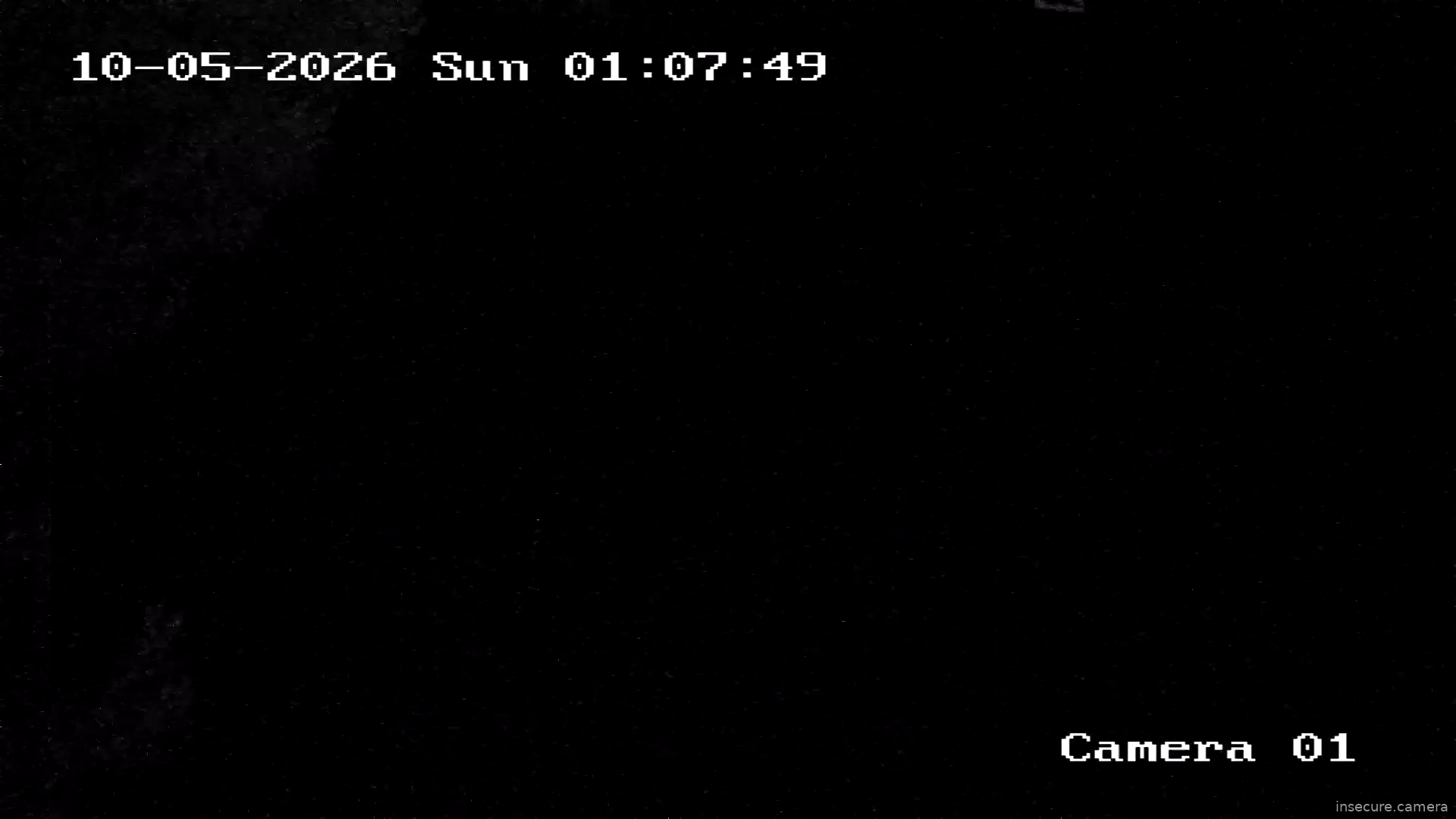 Capture from May 10, 2026 at 12:10 AM