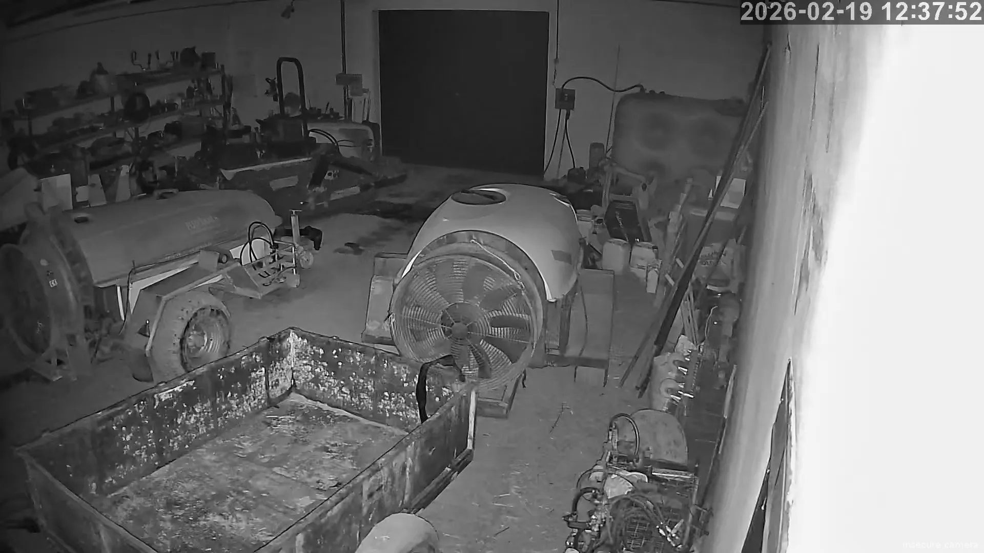 Capture from Feb 19, 2026 at 04:38 AM