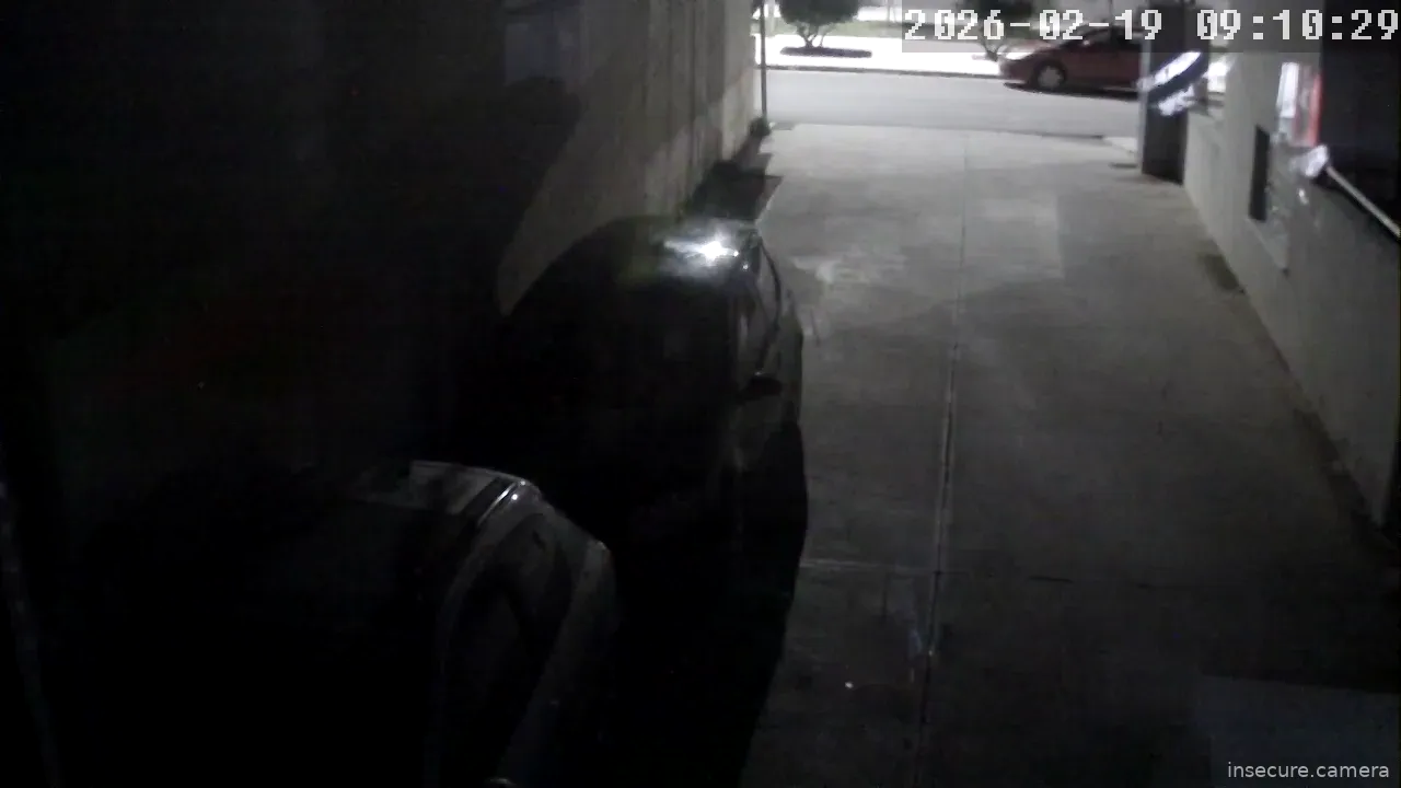 Capture from Feb 19, 2026 at 01:10 AM