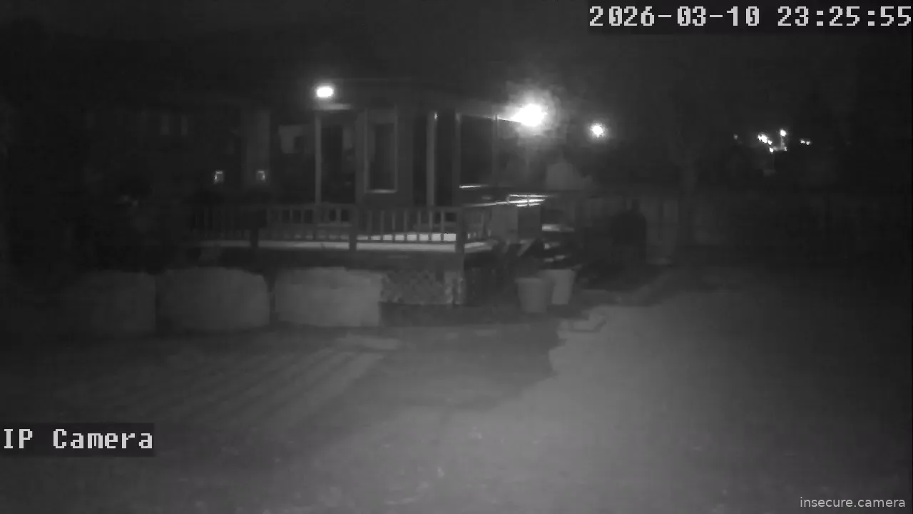 Capture from Mar 11, 2026 at 05:26 AM