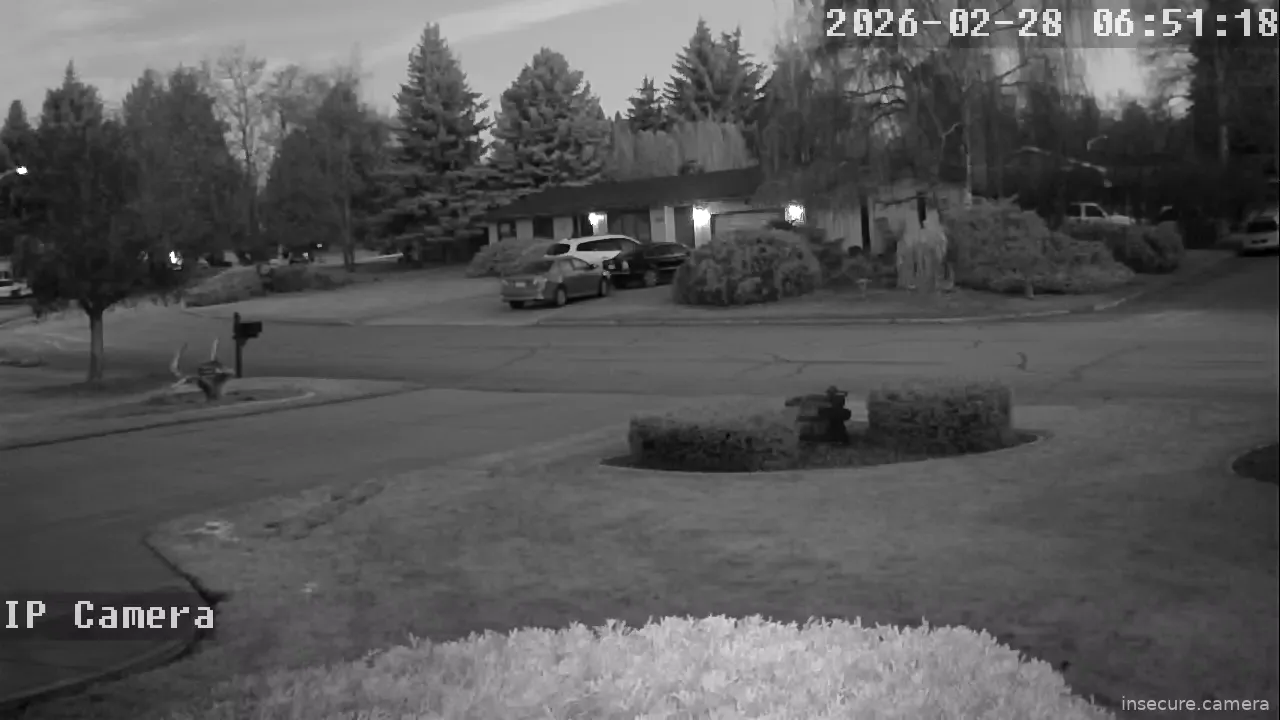 Capture from Feb 28, 2026 at 01:51 PM