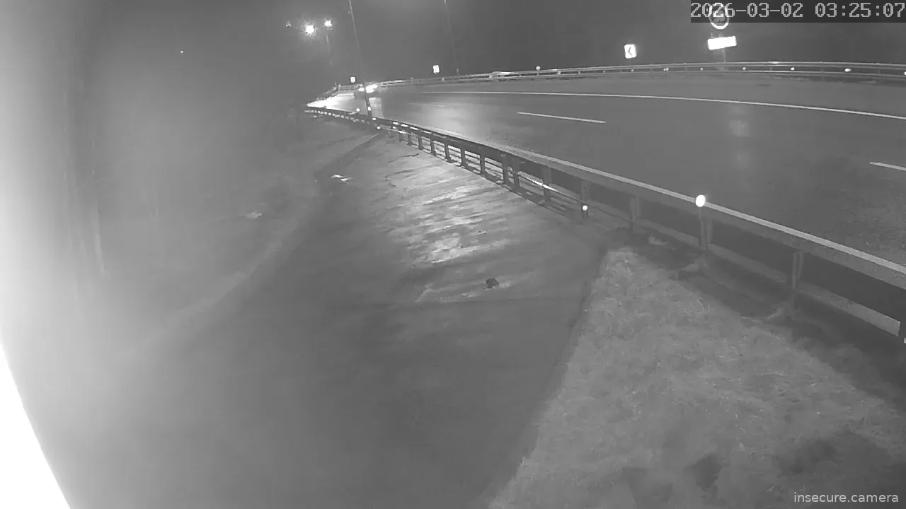 Capture from Mar 01, 2026 at 06:25 PM