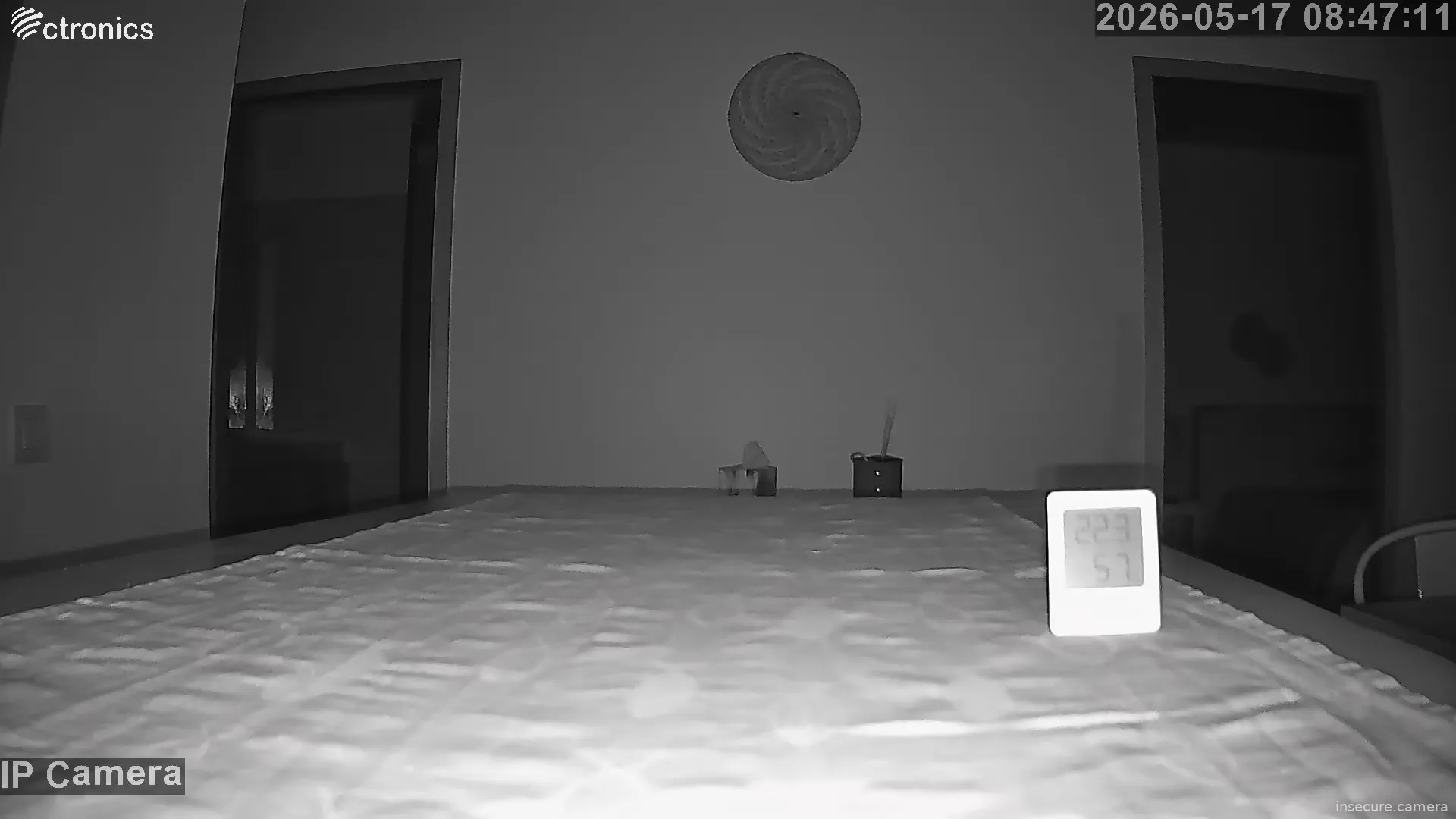 Capture from May 17, 2026 at 12:47 AM
