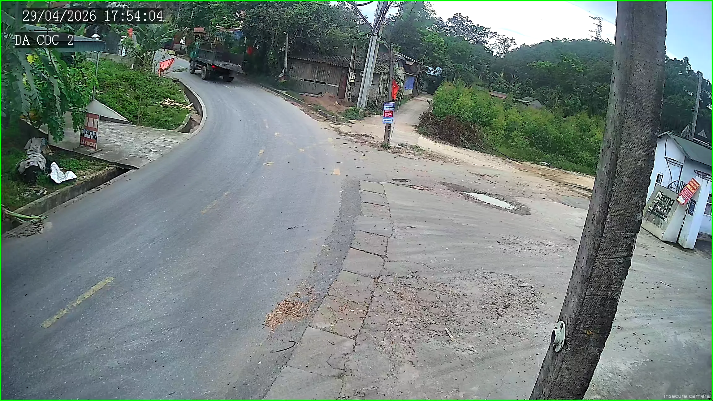 Capture from Apr 29, 2026 at 10:54 AM