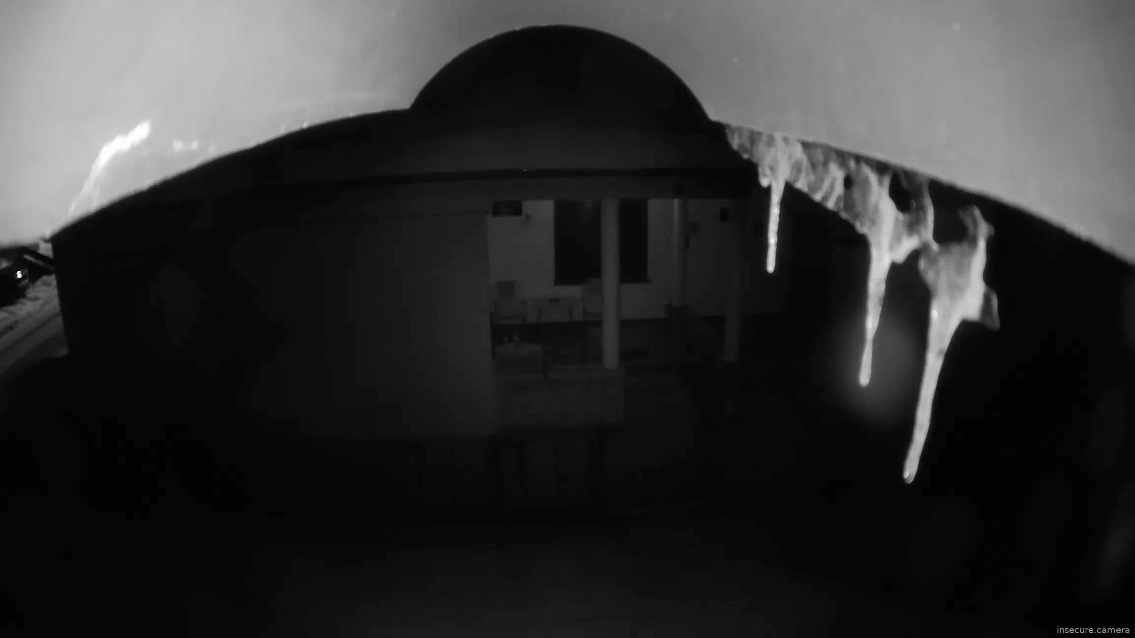 Capture from Feb 19, 2026 at 04:04 AM