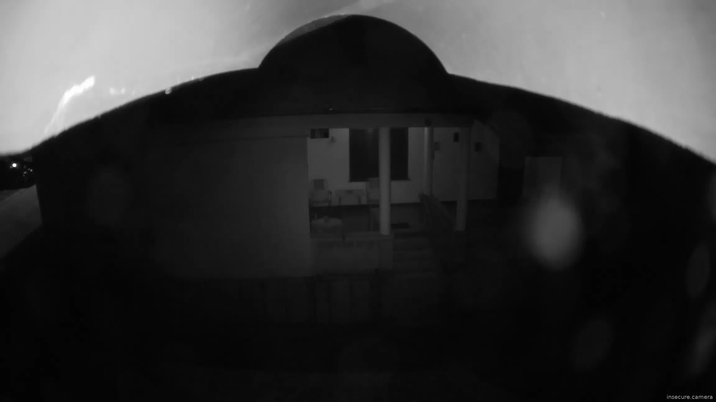 Capture from Mar 17, 2026 at 12:29 AM