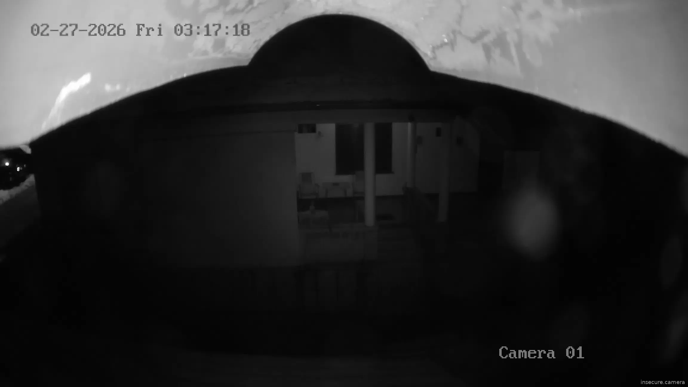 Capture from Feb 27, 2026 at 01:00 AM