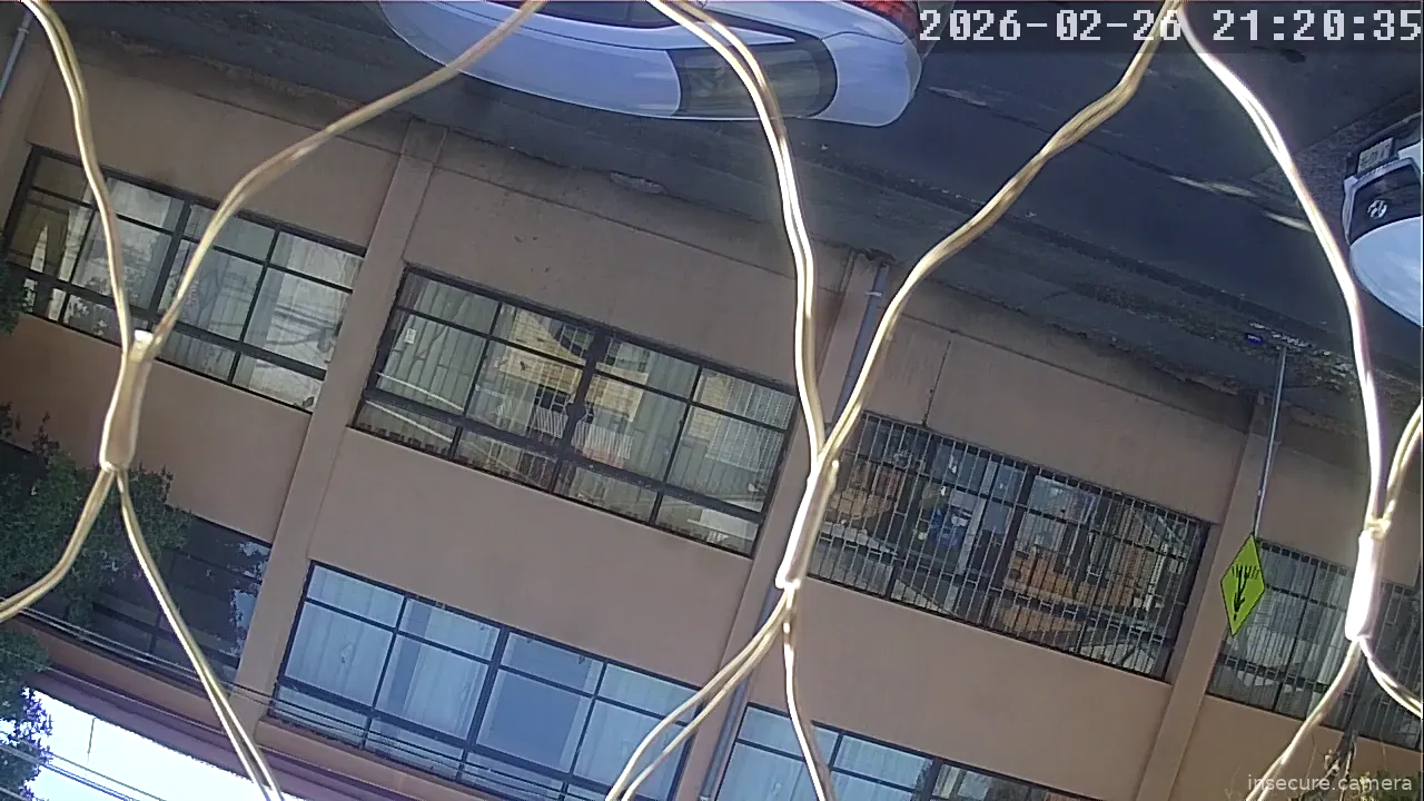 Capture from Feb 26, 2026 at 01:20 PM