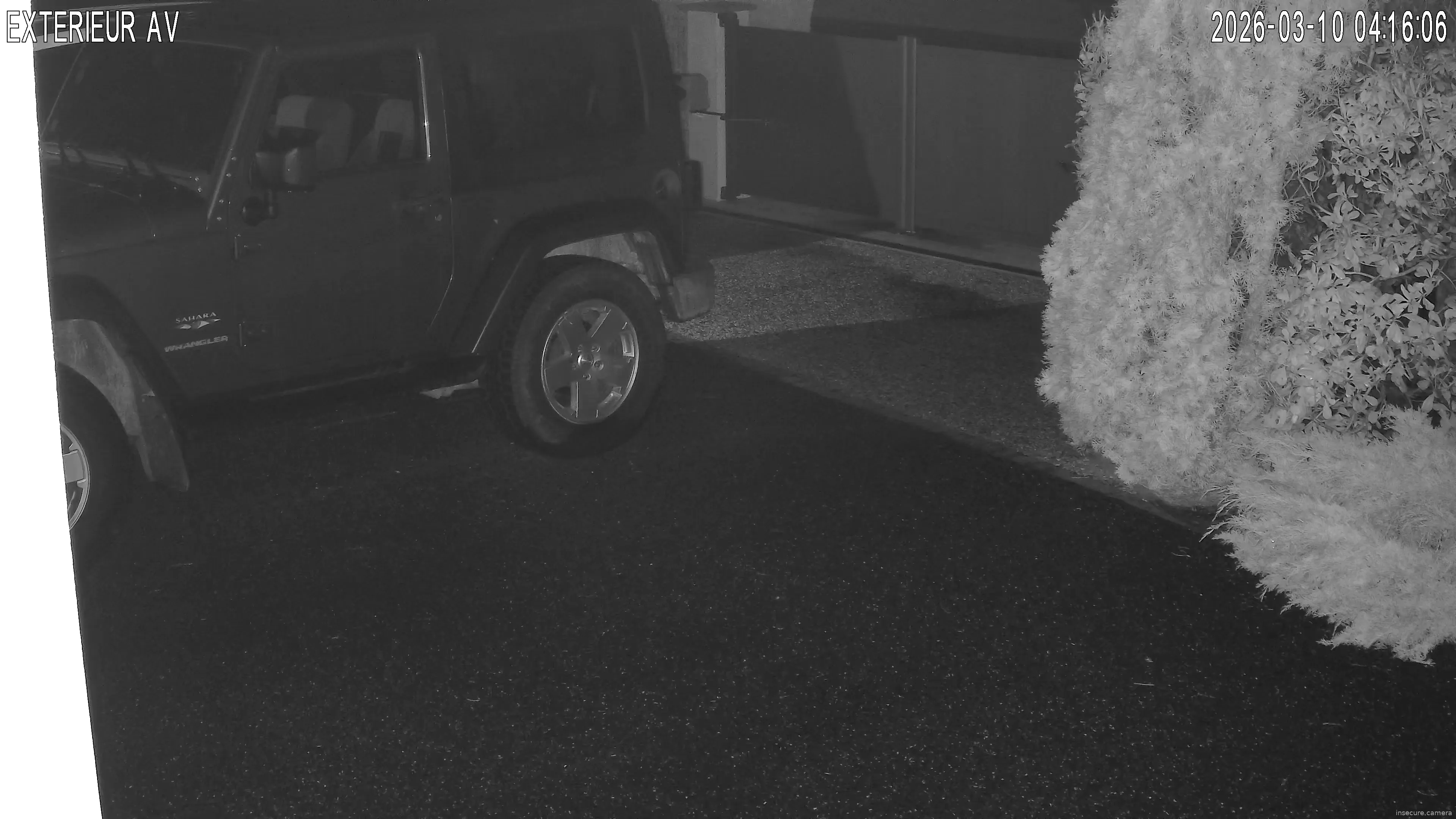 Capture from Mar 10, 2026 at 03:16 AM