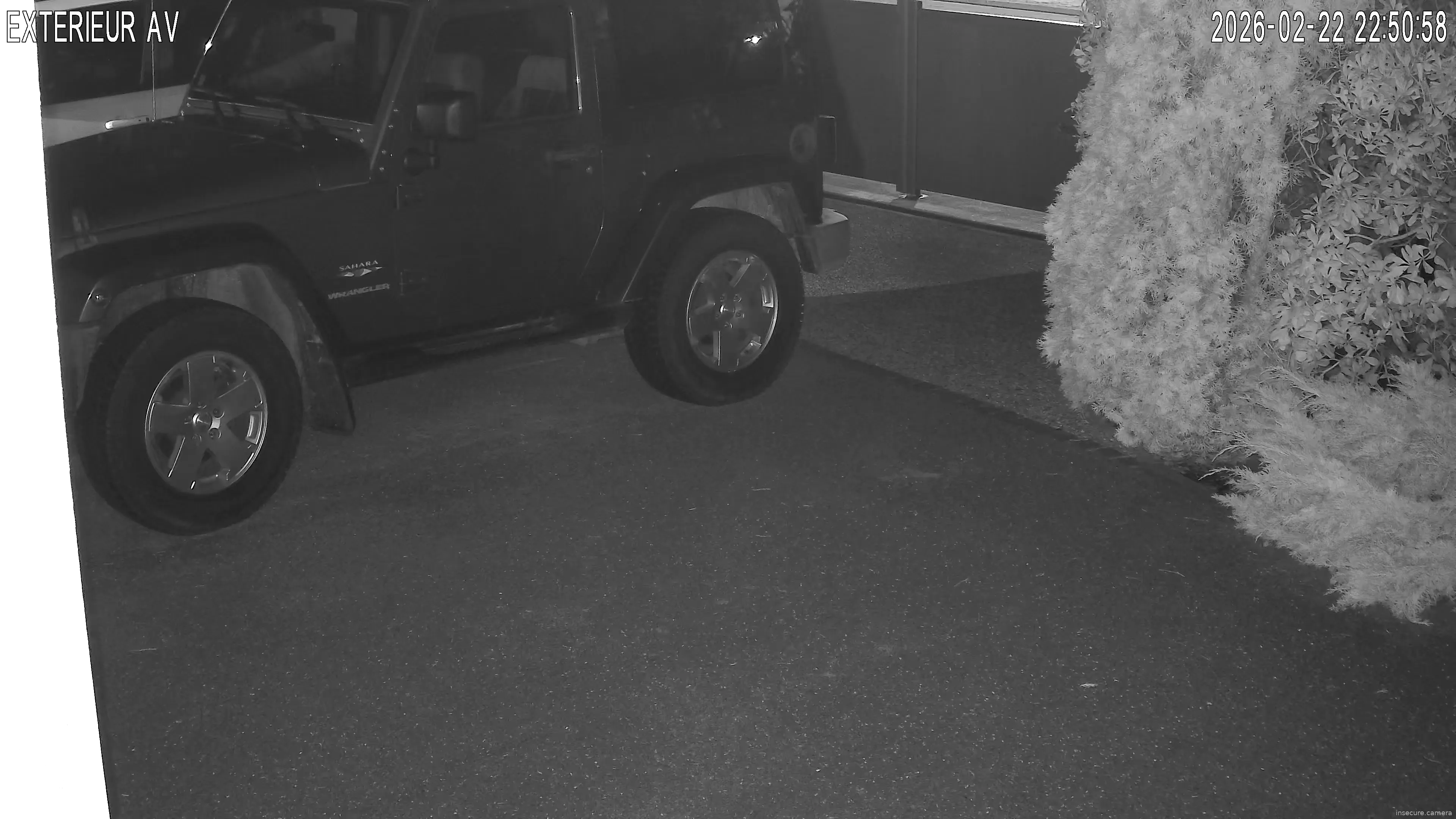 Capture from Feb 22, 2026 at 09:51 PM