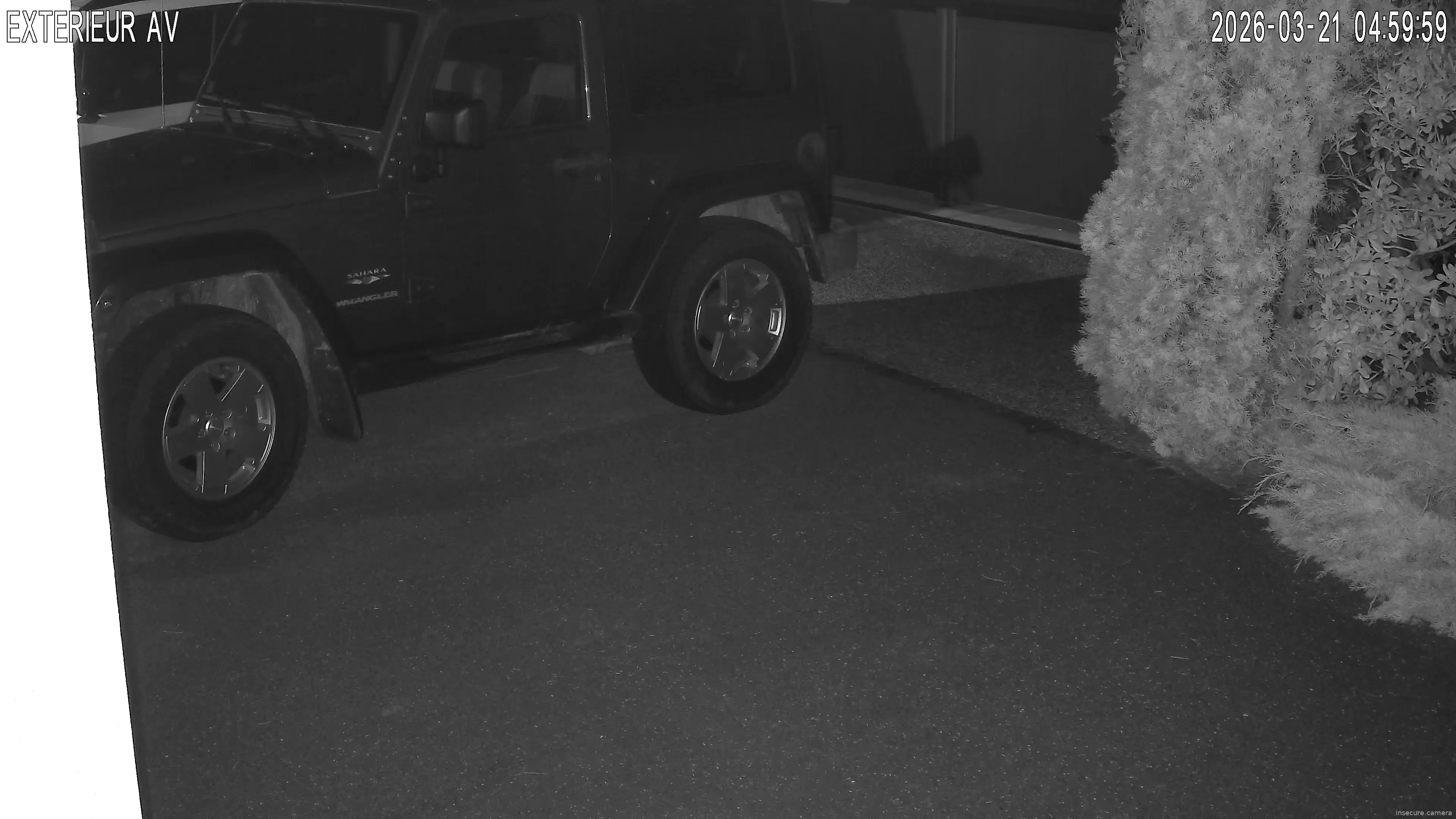 Capture from Mar 21, 2026 at 04:01 AM