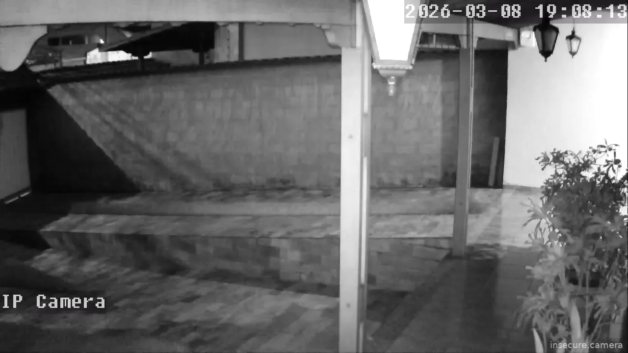 Capture from Mar 08, 2026 at 10:08 PM