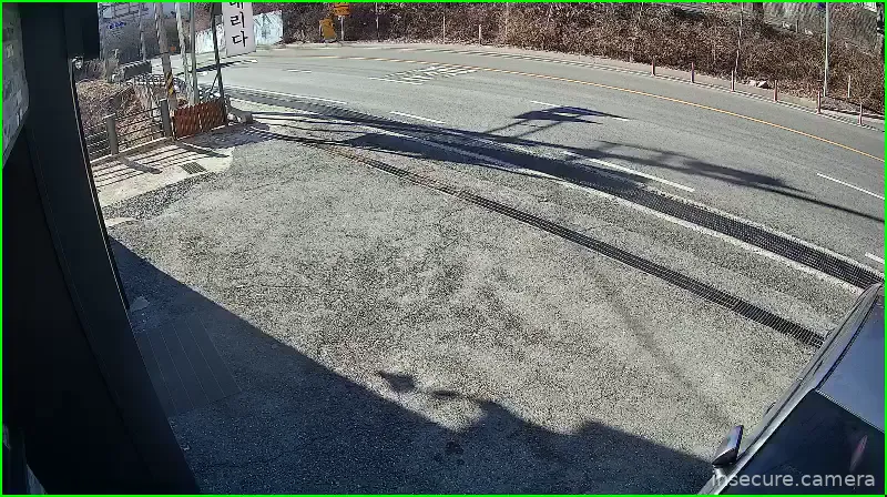 Capture from Feb 19, 2026 at 12:27 AM