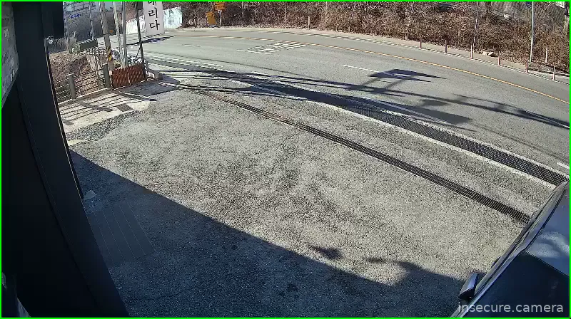 Capture from Feb 19, 2026 at 12:10 AM