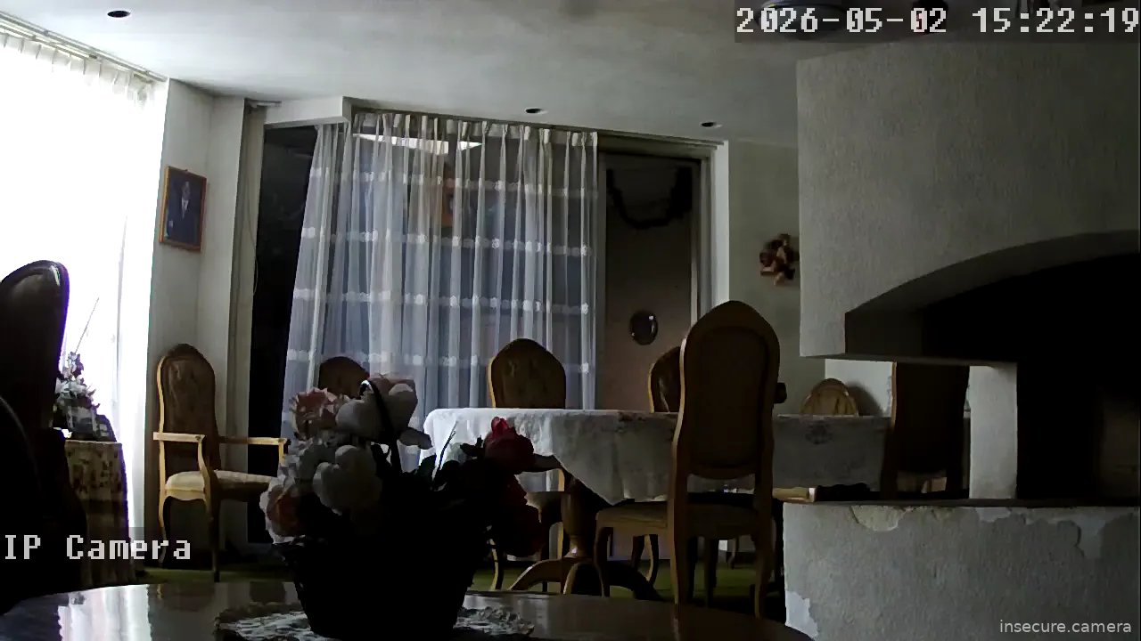 Capture from May 02, 2026 at 09:22 PM