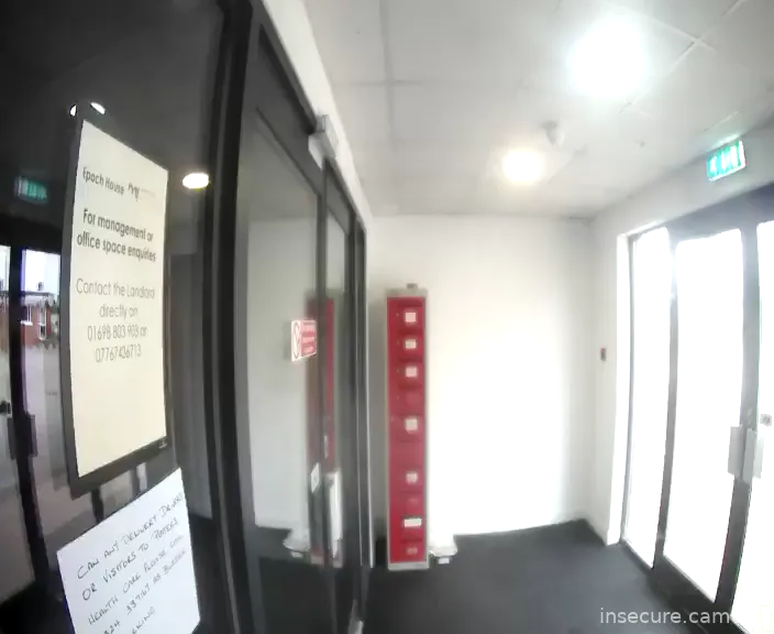 Capture from May 17, 2026 at 11:28 AM