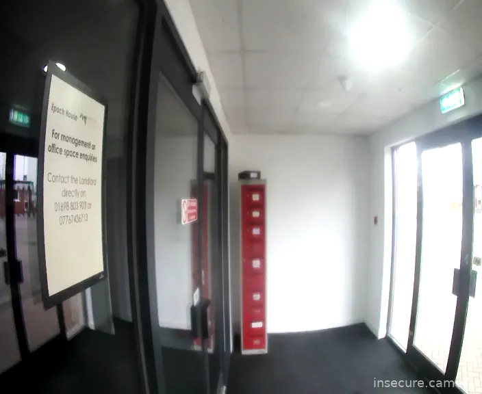 Capture from Mar 22, 2026 at 09:04 AM