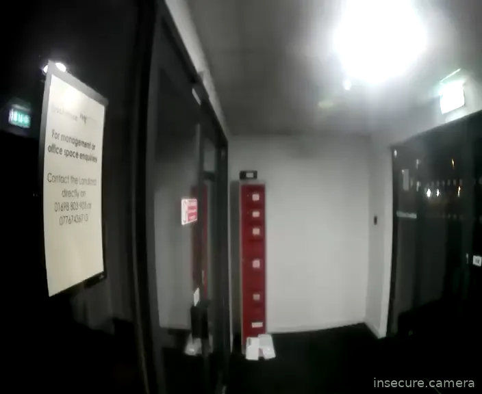 Capture from Feb 25, 2026 at 12:08 AM