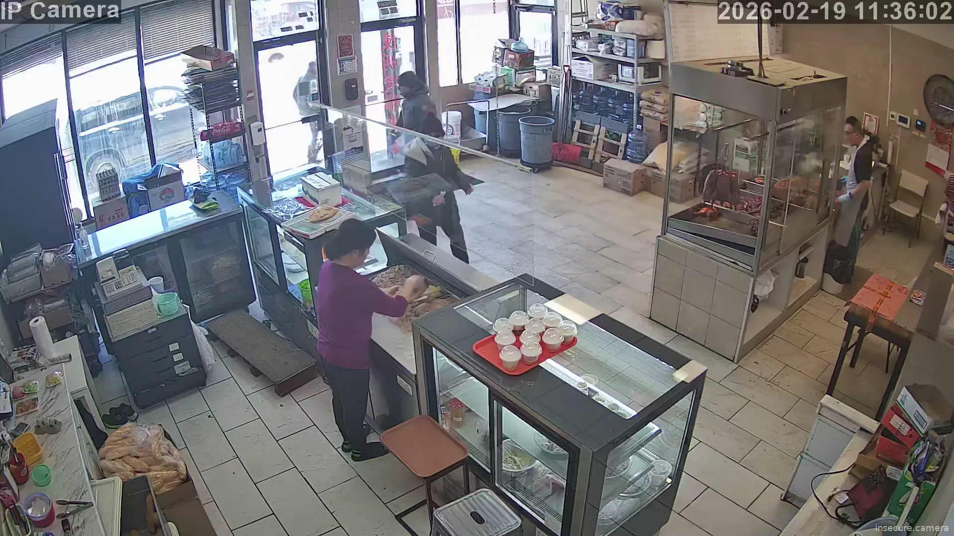 Capture from Feb 19, 2026 at 06:36 PM