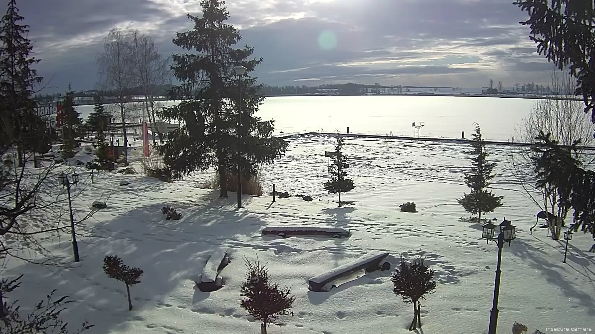 Capture from Feb 19, 2026 at 07:55 AM