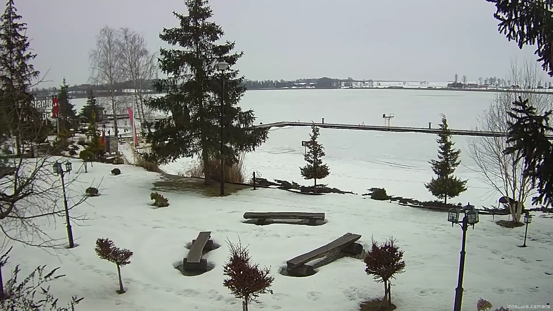 Capture from Feb 27, 2026 at 10:48 AM