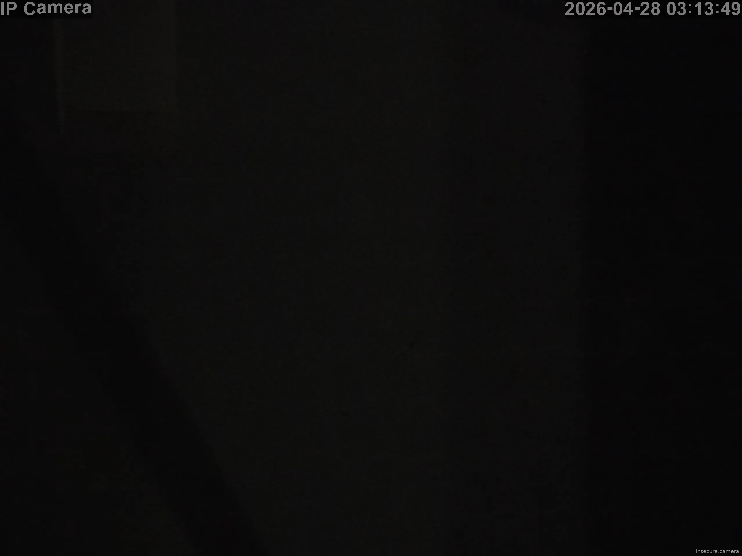 Capture from Apr 28, 2026 at 01:14 AM