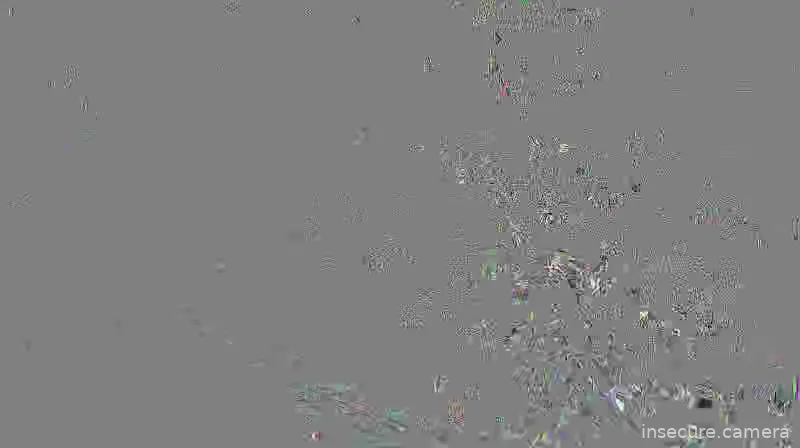 Capture from Mar 06, 2026 at 09:12 AM