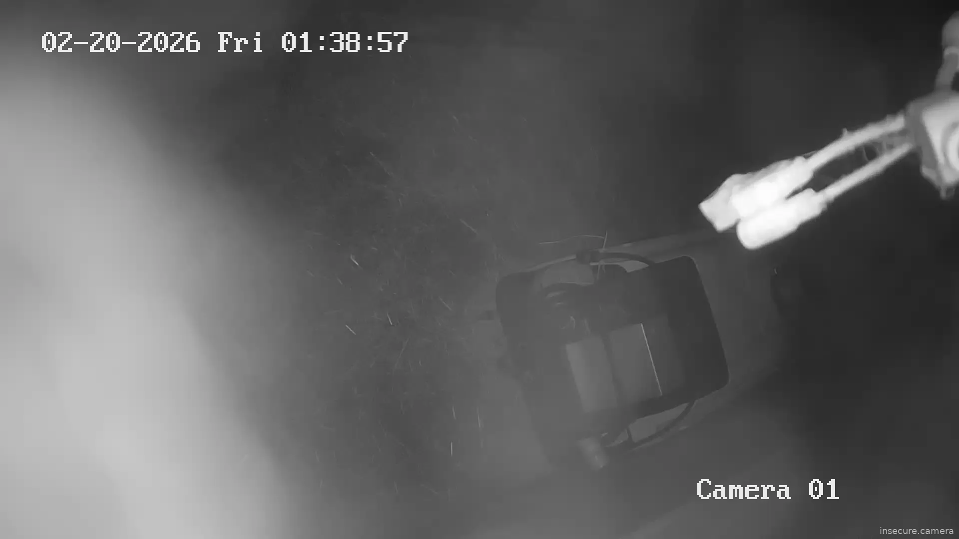 Capture from Feb 20, 2026 at 12:39 AM