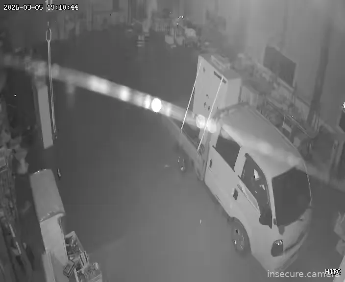 Capture from Mar 05, 2026 at 10:30 AM