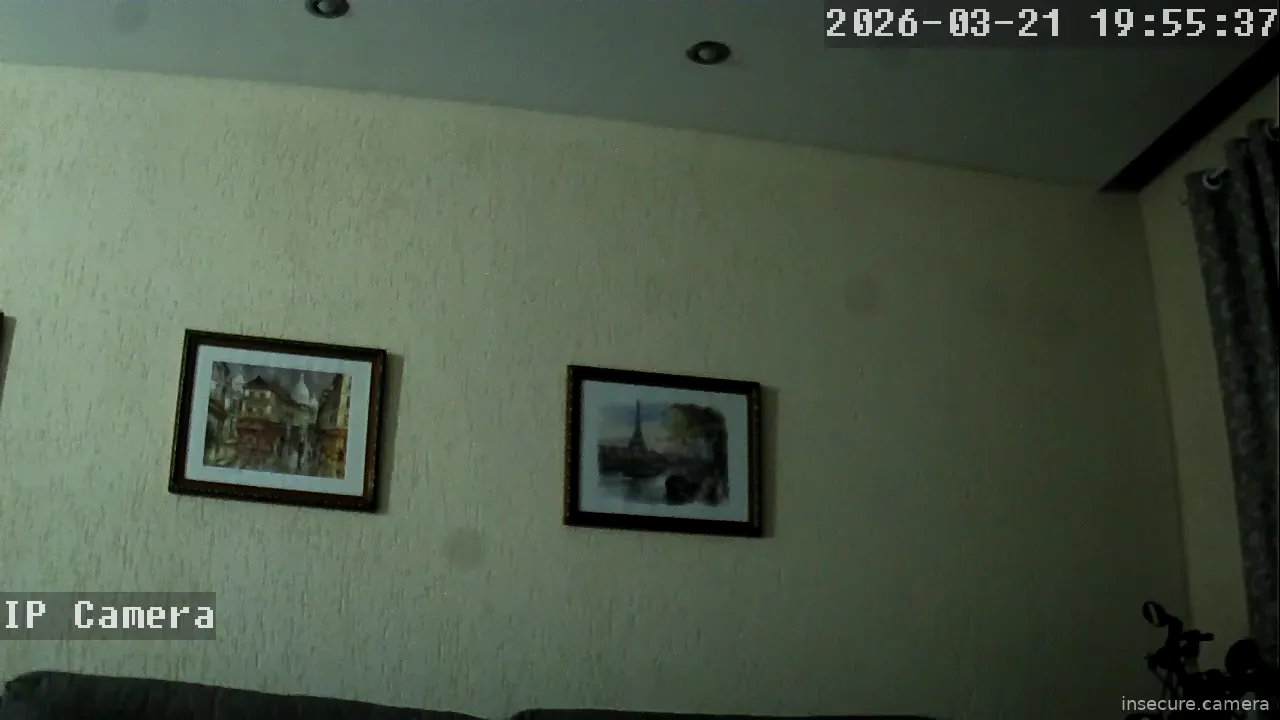 Capture from Mar 21, 2026 at 10:55 PM