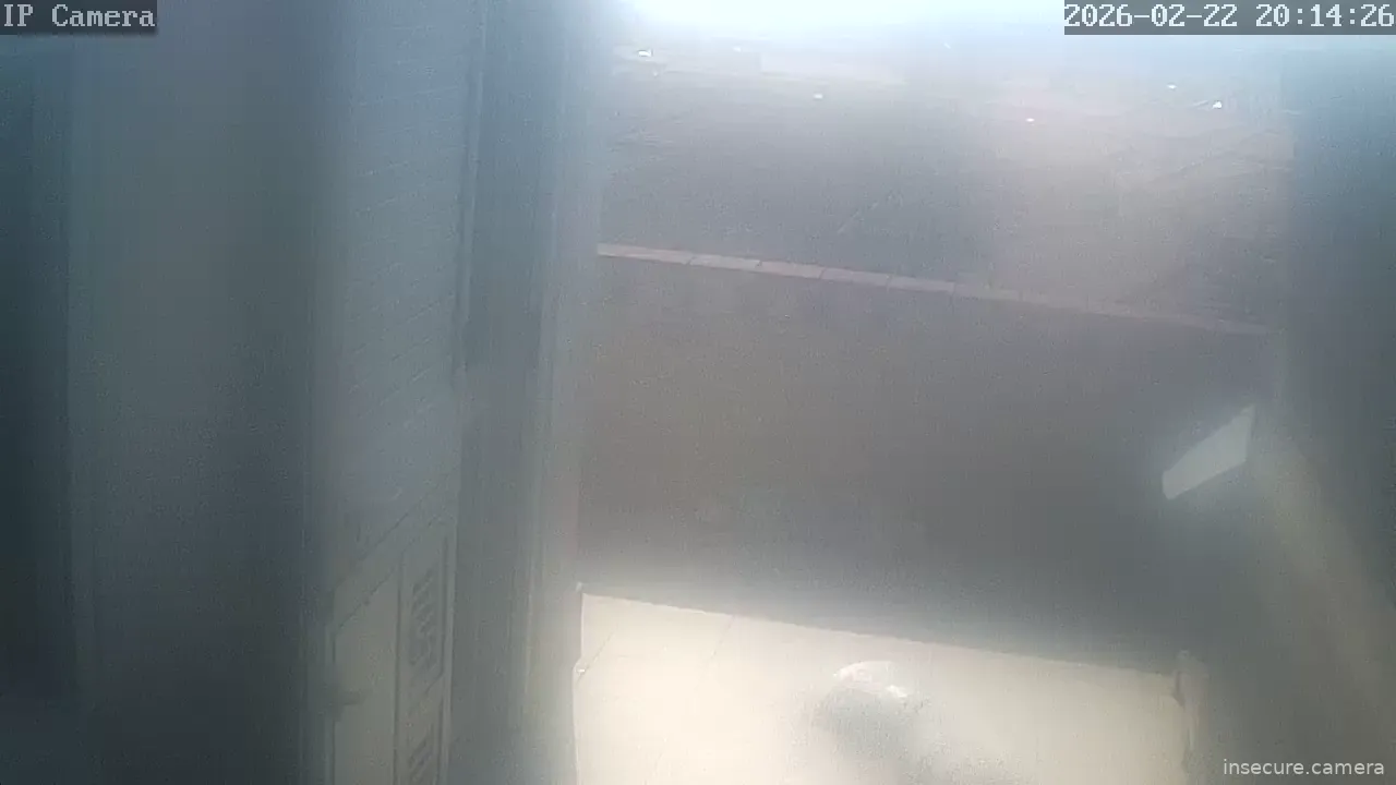 Capture from Feb 22, 2026 at 12:14 PM