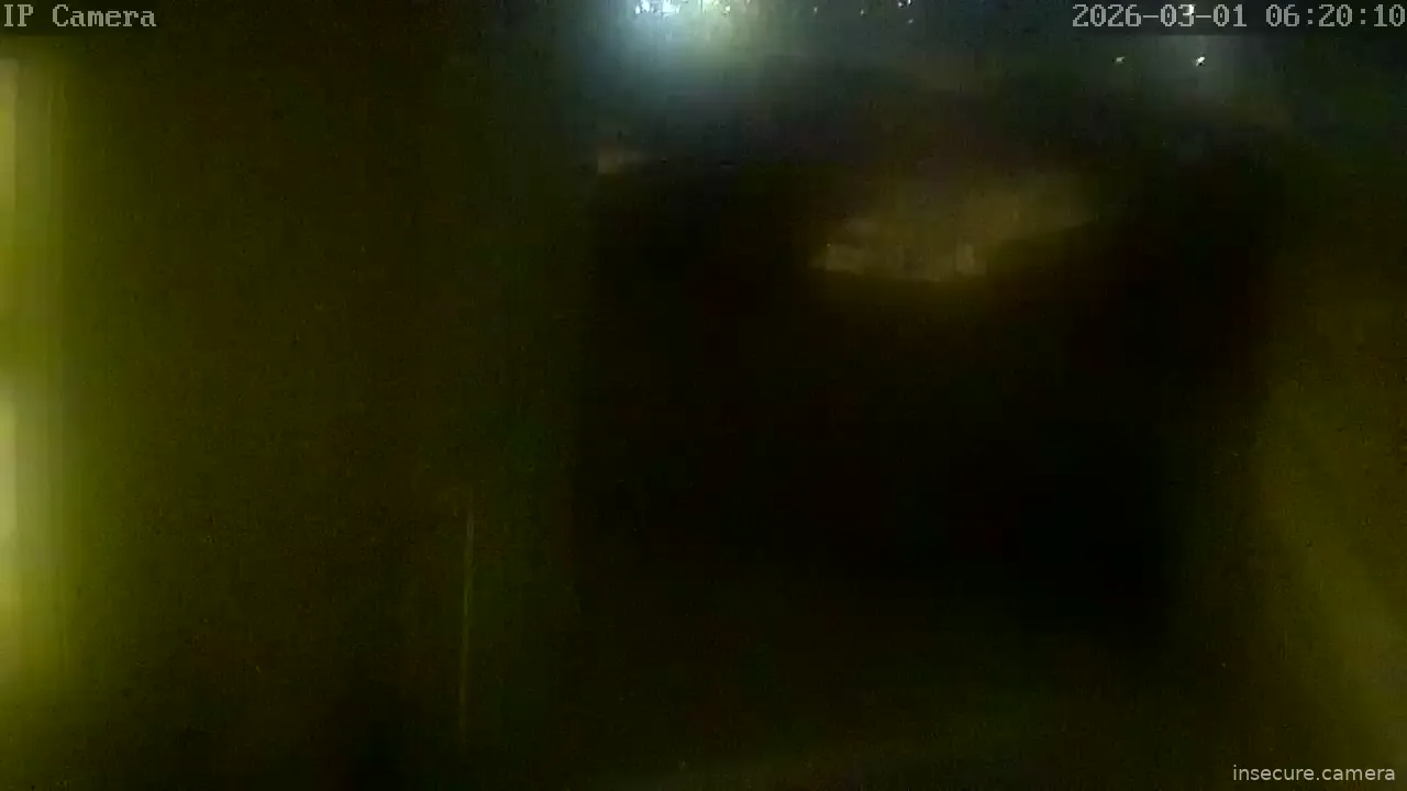 Capture from Feb 28, 2026 at 10:20 PM