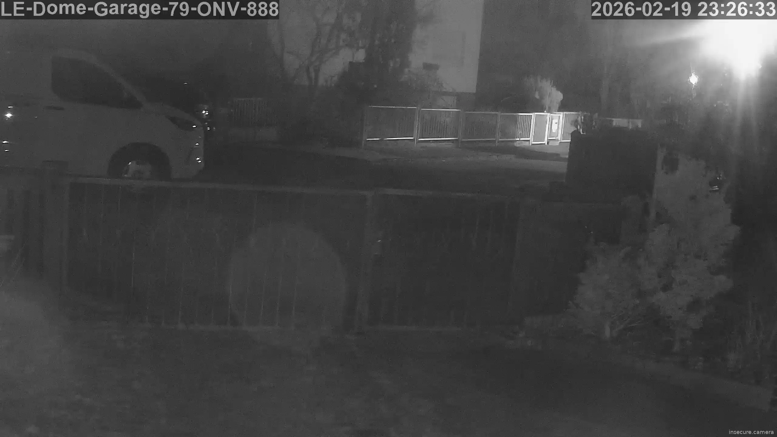 Capture from Feb 19, 2026 at 10:26 PM