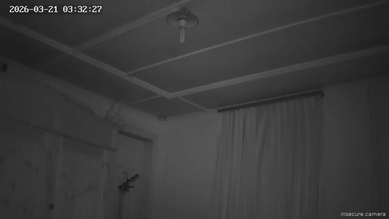 Capture from Mar 20, 2026 at 07:32 PM