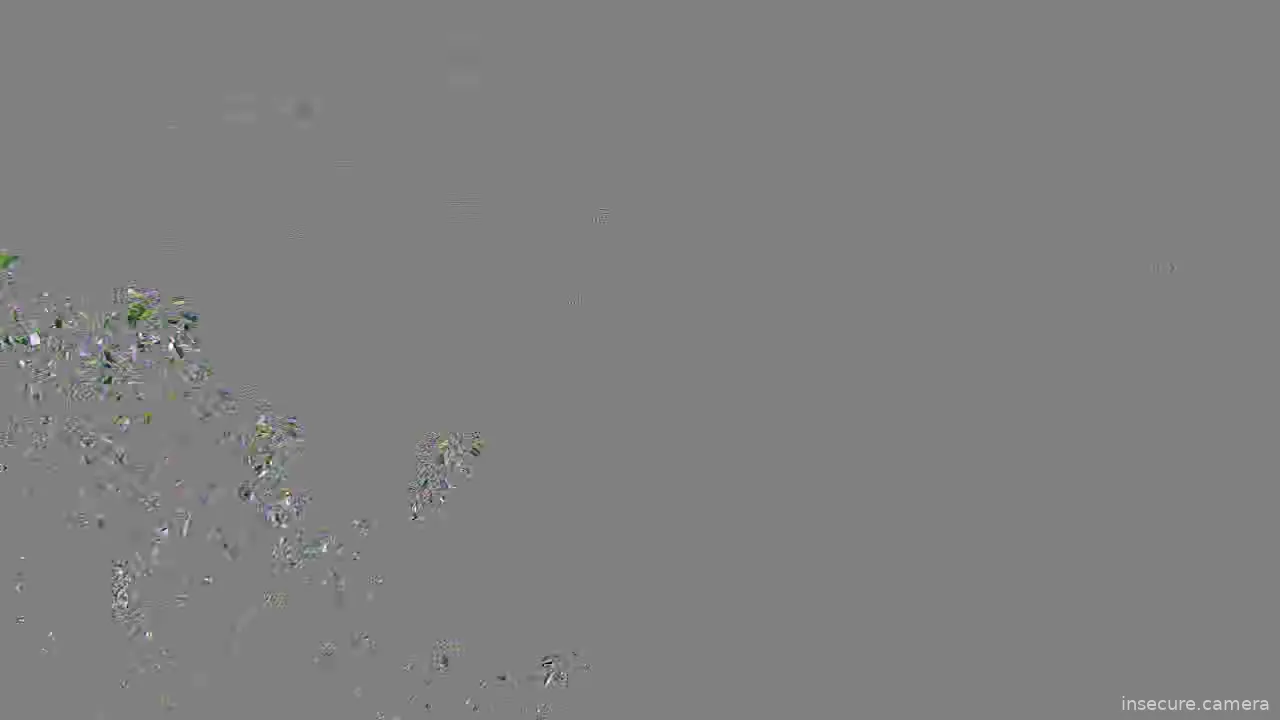 Capture from May 08, 2026 at 11:43 AM