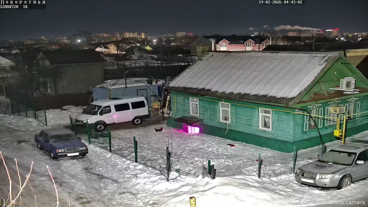 Capture from Feb 19, 2026 at 12:43 AM