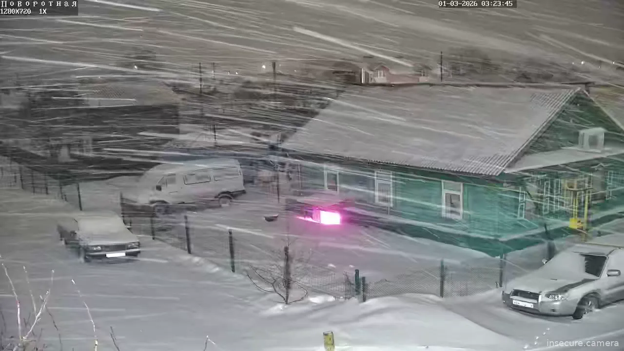 Capture from Feb 28, 2026 at 11:23 PM