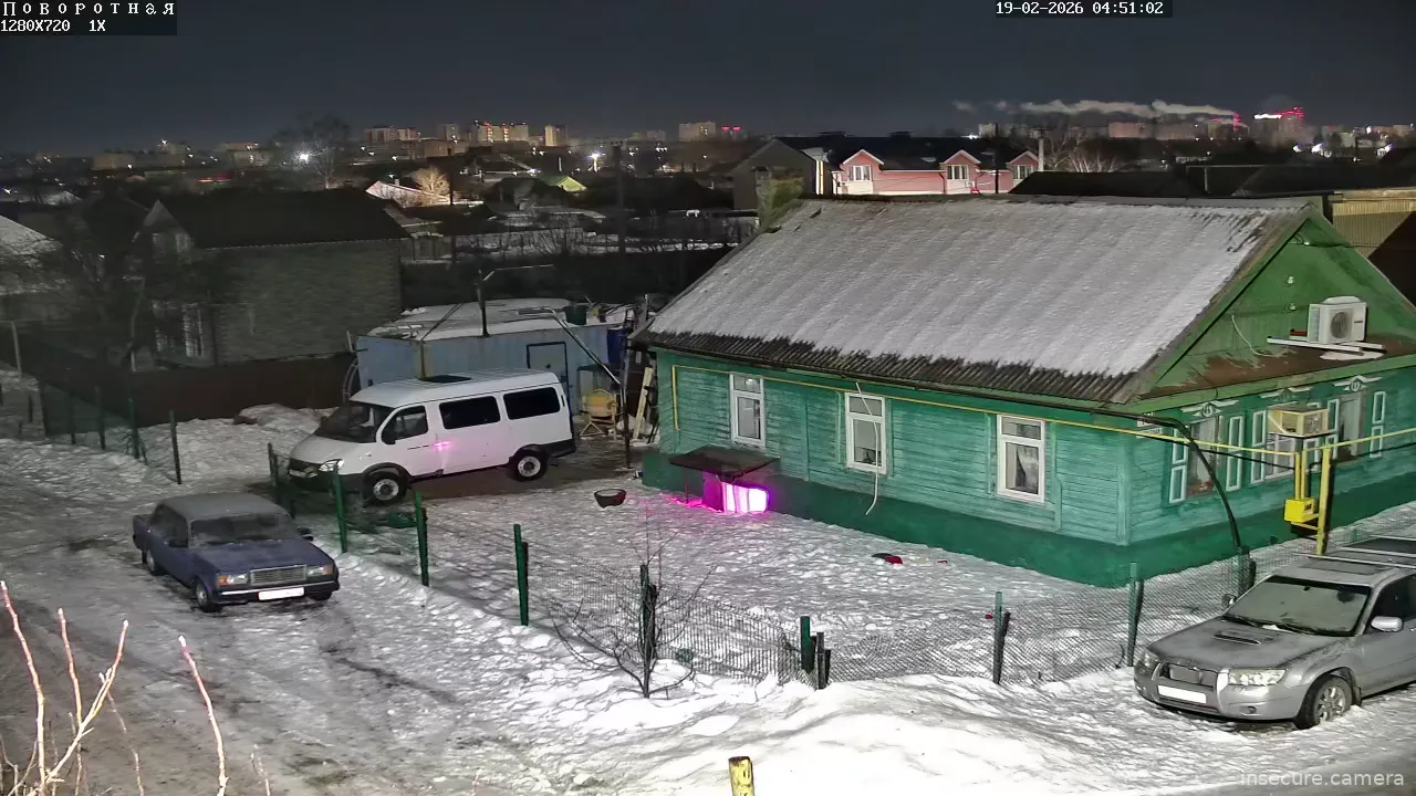 Capture from Feb 19, 2026 at 12:51 AM