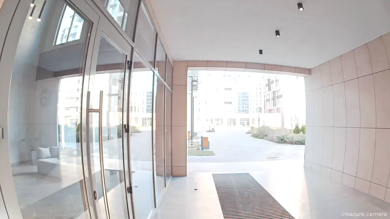 Capture from Feb 19, 2026 at 01:24 PM