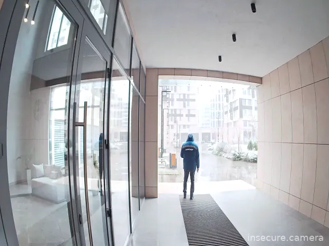 Capture from Feb 26, 2026 at 11:05 AM