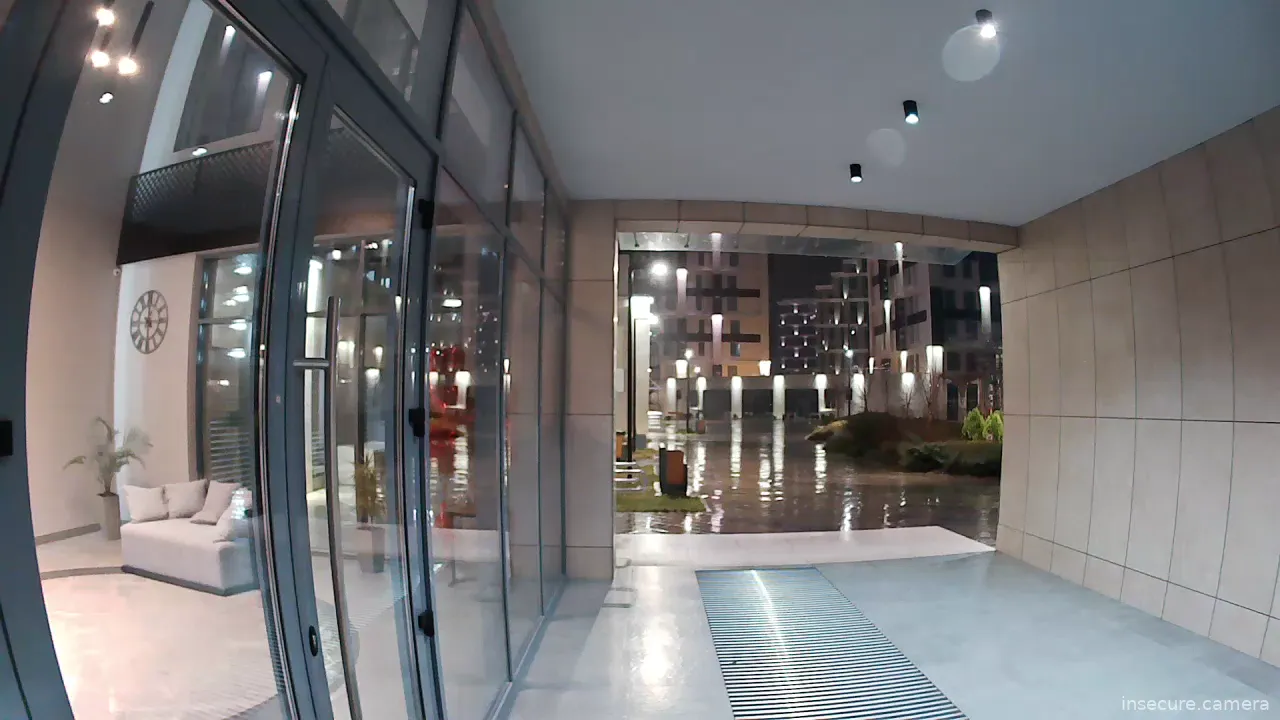 Capture from Feb 19, 2026 at 01:05 AM