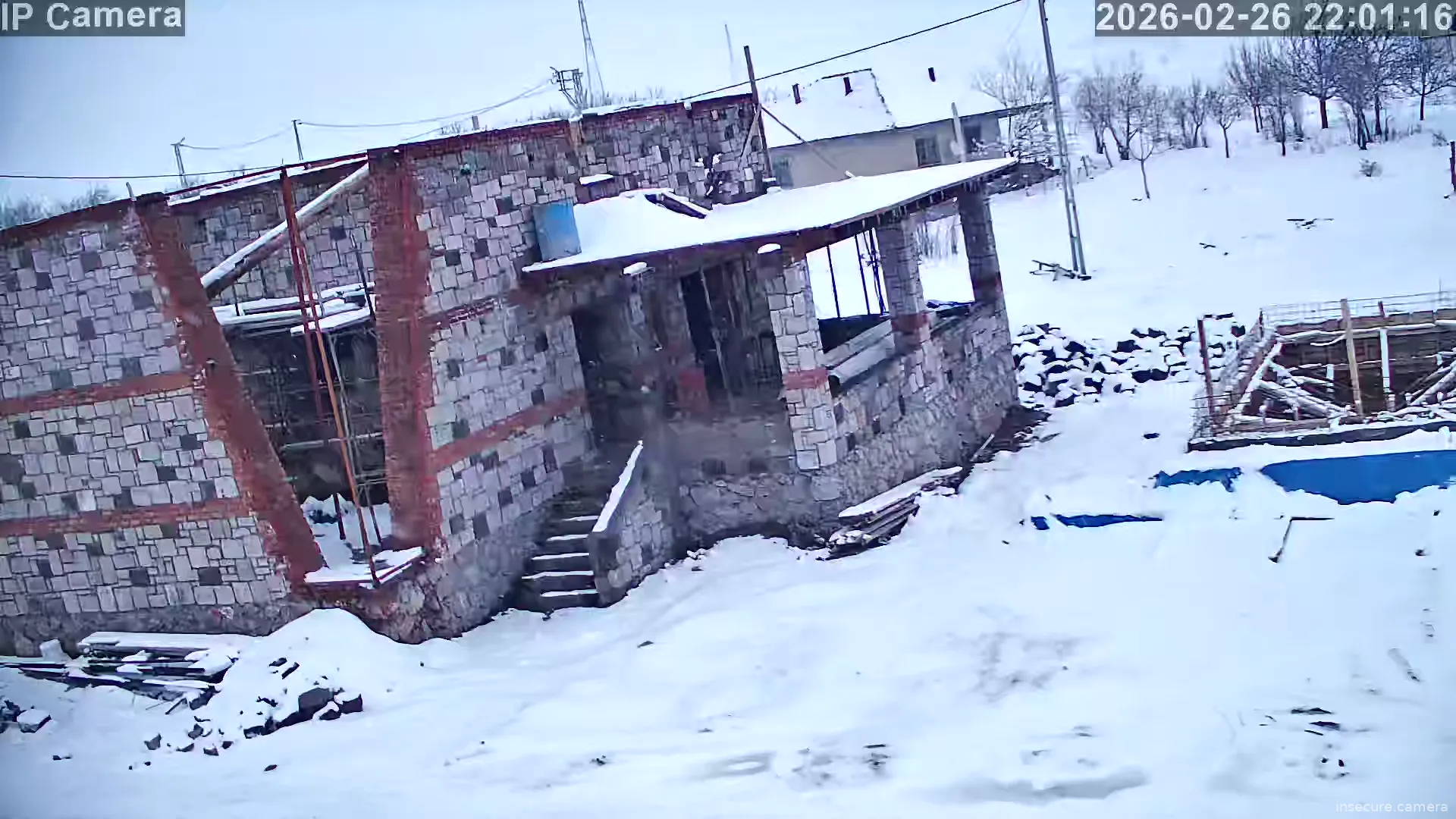 Capture from Feb 26, 2026 at 02:01 PM