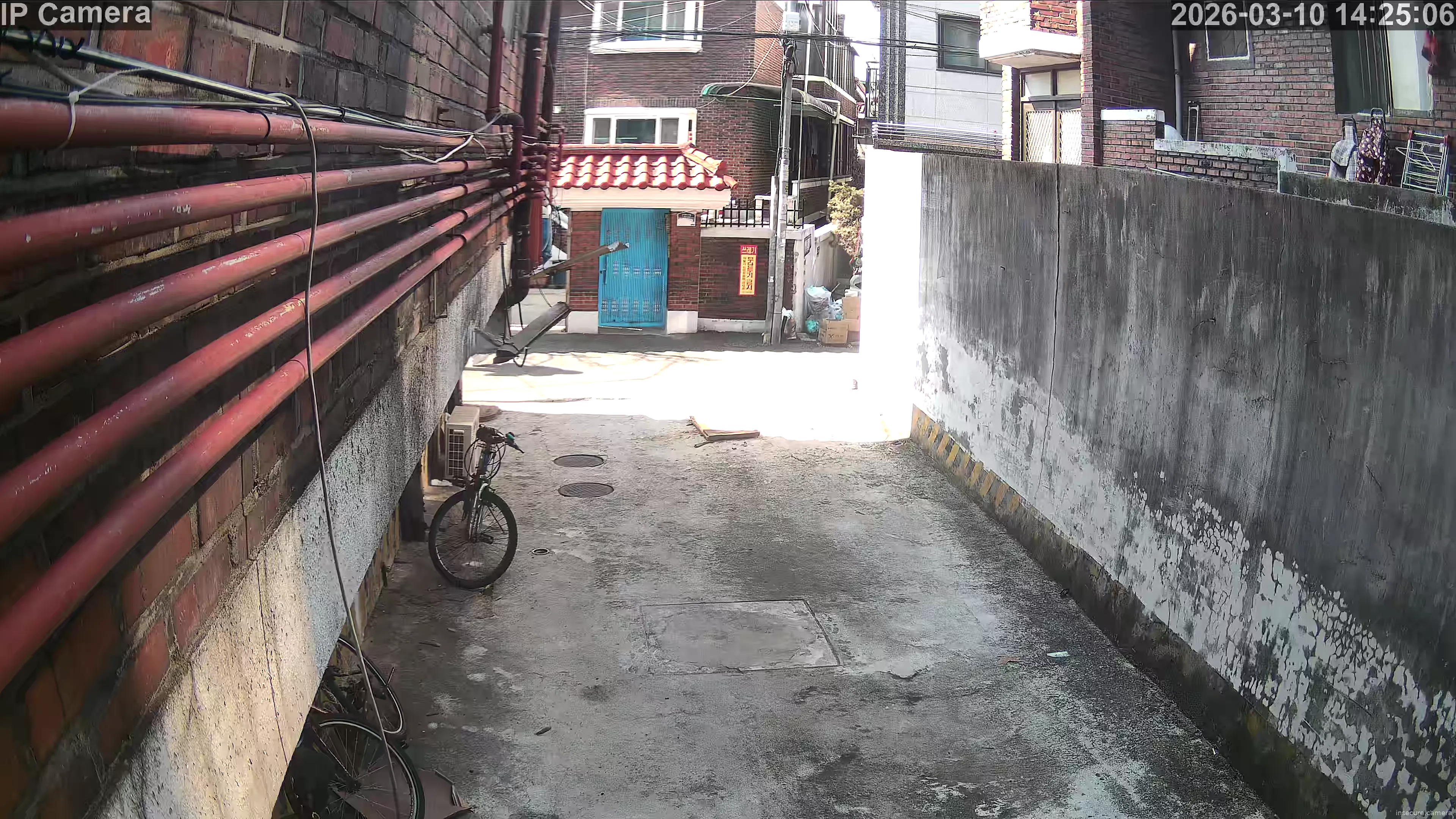 Capture from Mar 10, 2026 at 05:25 AM