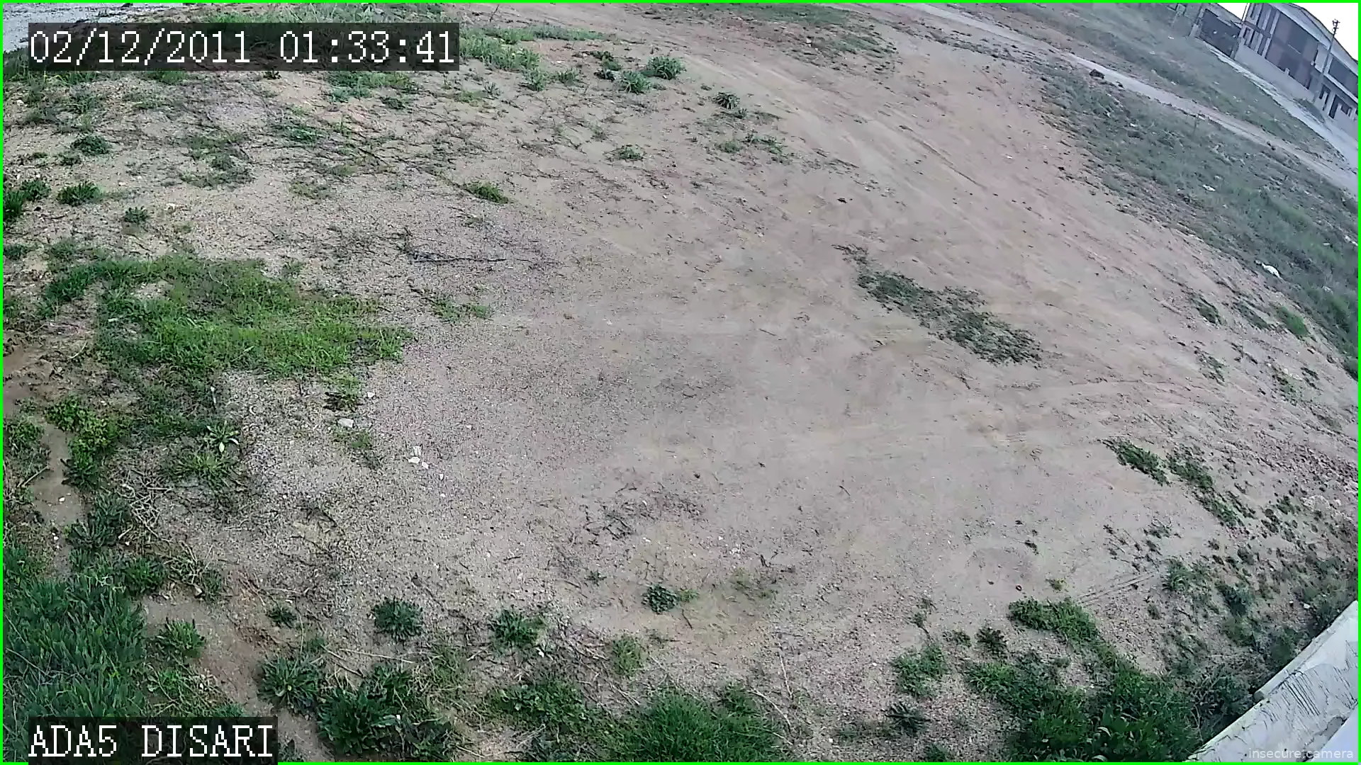 Capture from Apr 29, 2026 at 11:02 AM