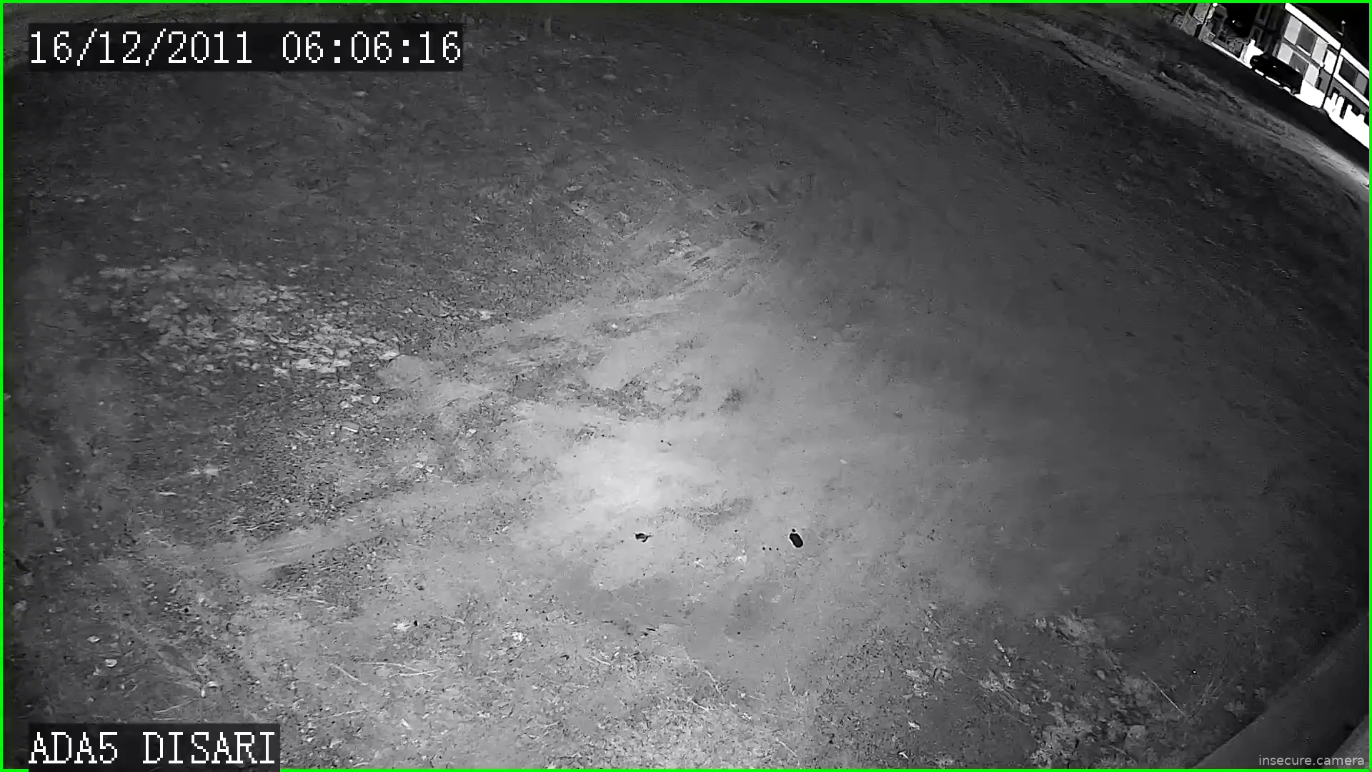 Capture from Mar 16, 2026 at 12:26 AM