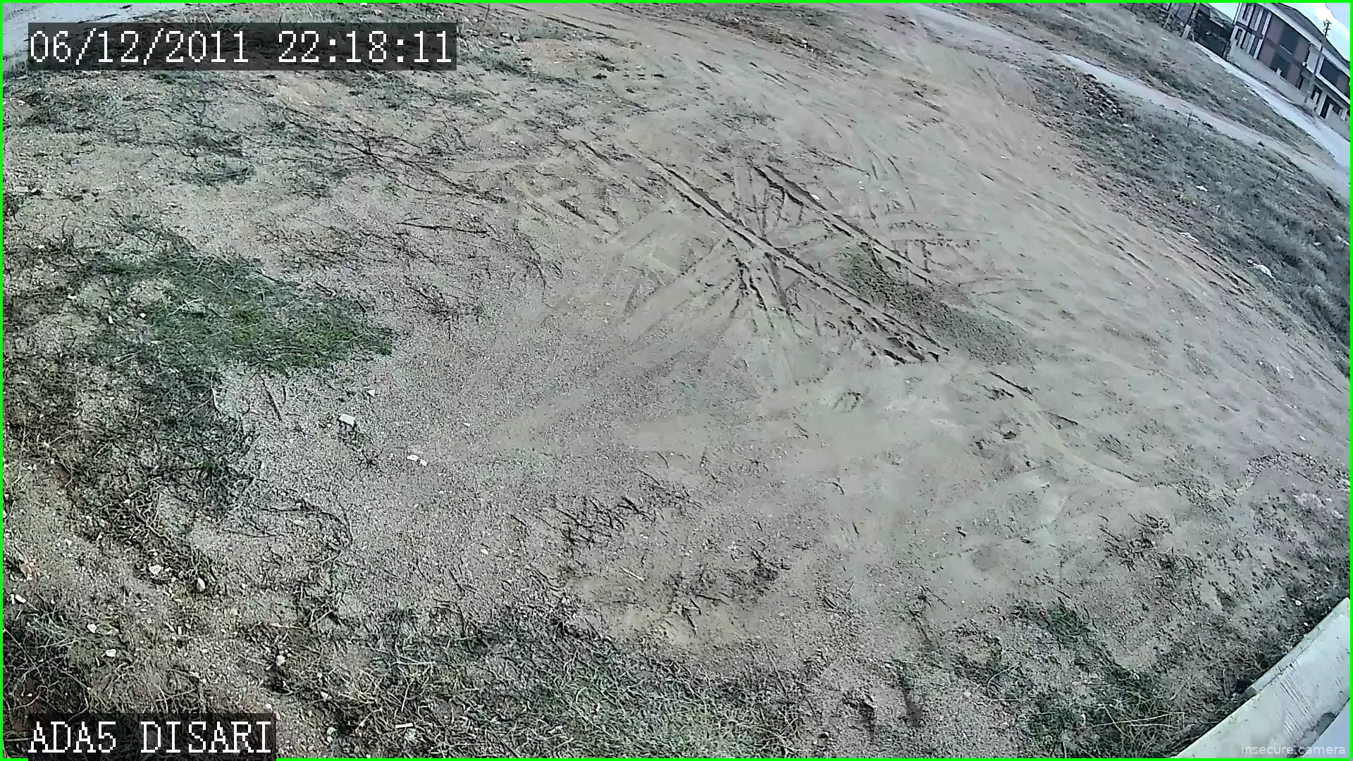 Capture from Feb 19, 2026 at 11:05 AM