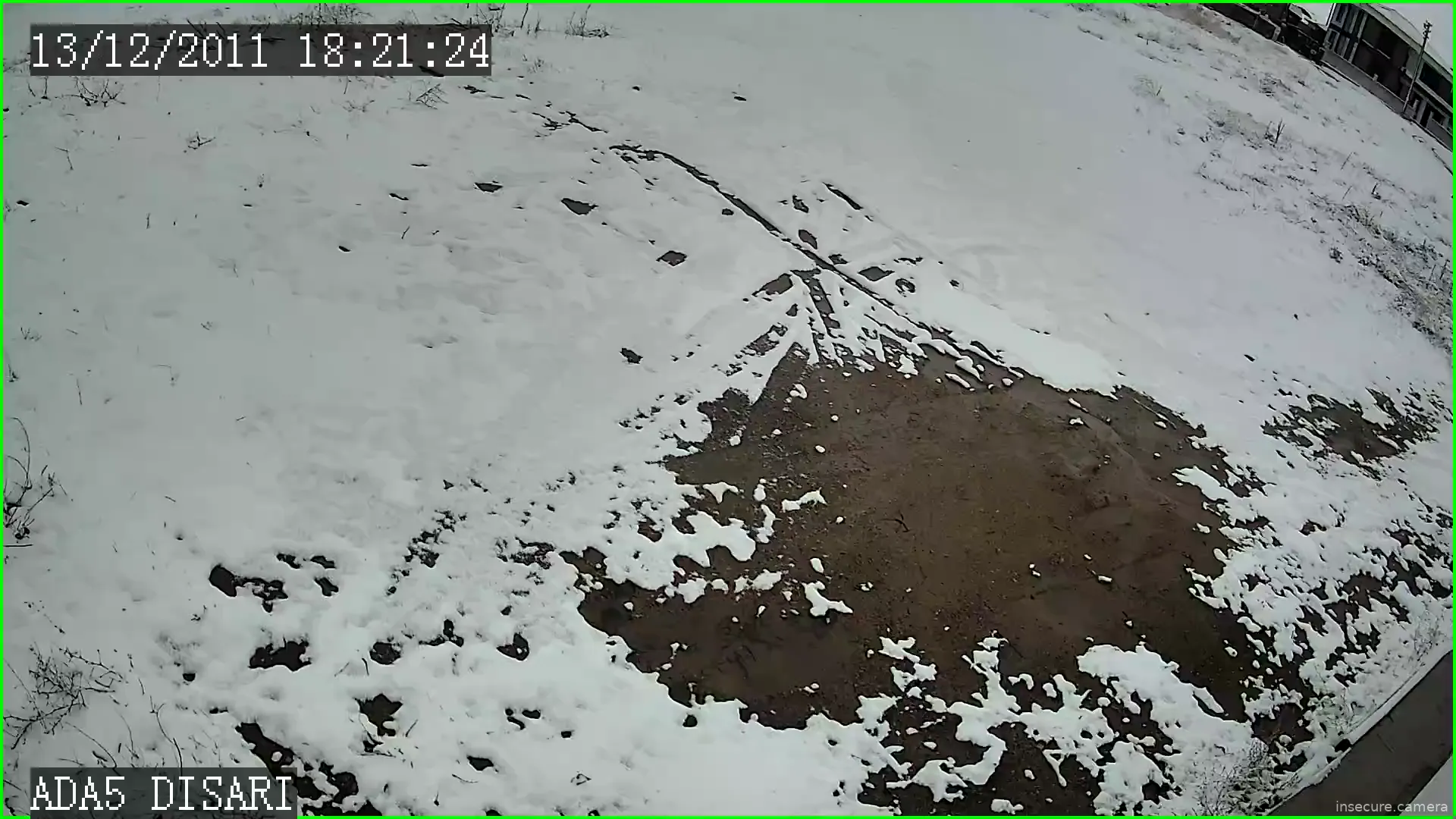 Capture from Feb 26, 2026 at 07:08 AM