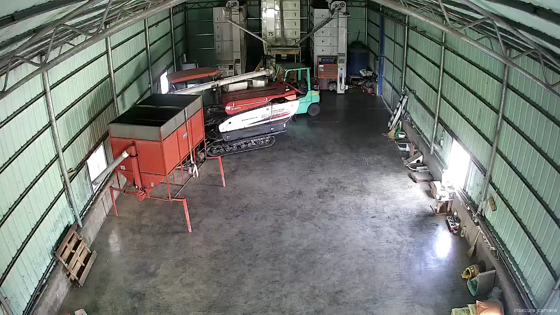 Capture from Feb 19, 2026 at 05:29 AM